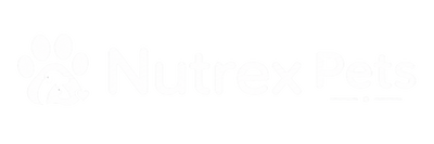 Nutrex Pets